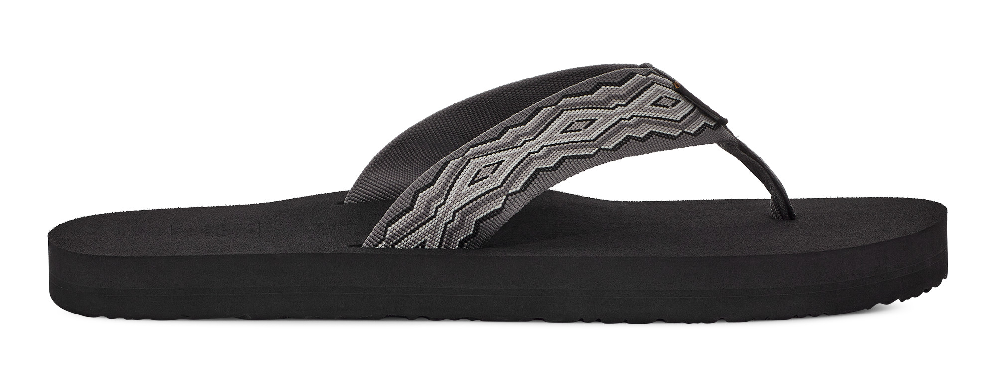 Mush II Flip-Flop | Teva
