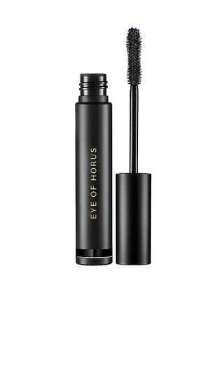 Goddess Mascara | Revolve Clothing (Global)