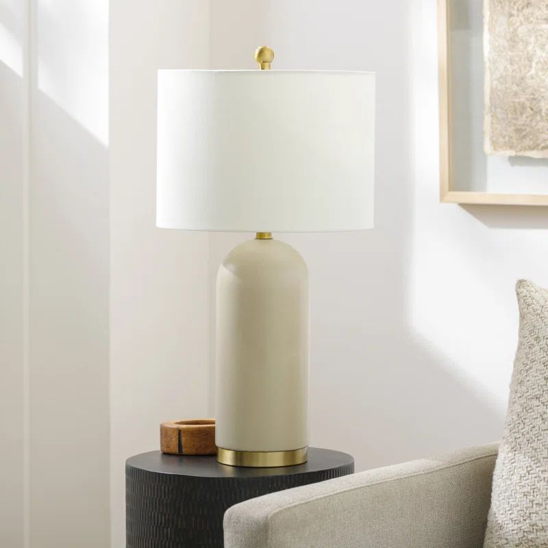 Dalli Table Lamp | Wayfair North America