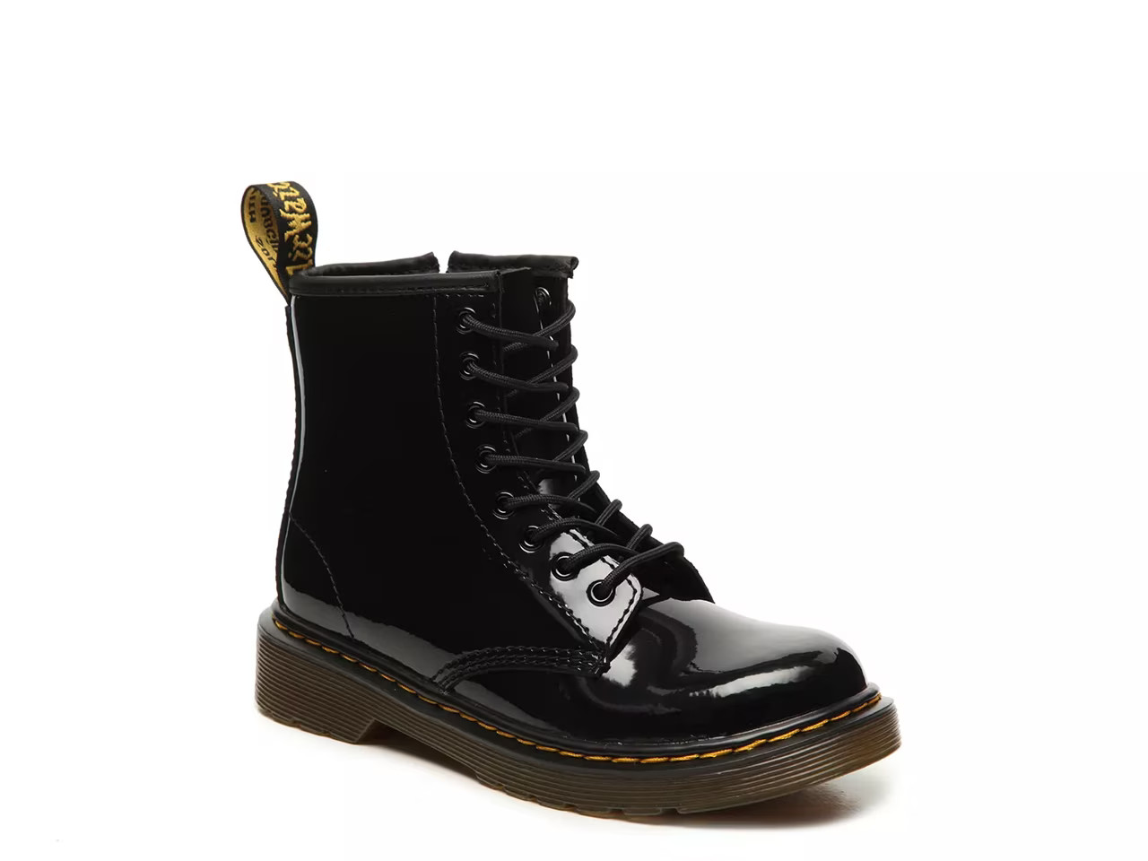 1460 Boot - Kids' | DSW