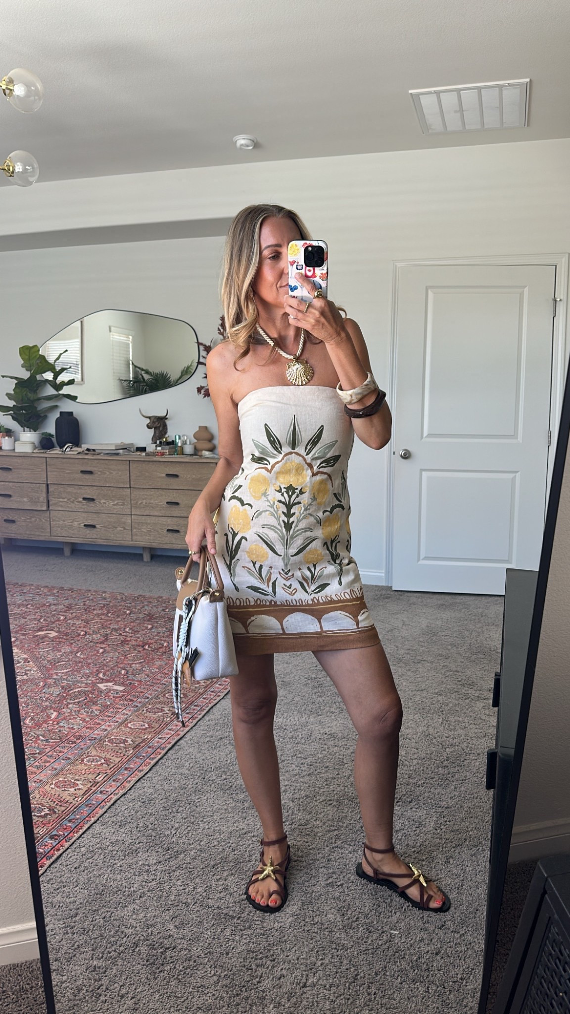 Todays winery outfit
30% off with extra 15% off code DRESSESAF

dress fits tts wearing xxs


#LTKStyleTip #LTKFindsUnder100 #LTKSaleAlert