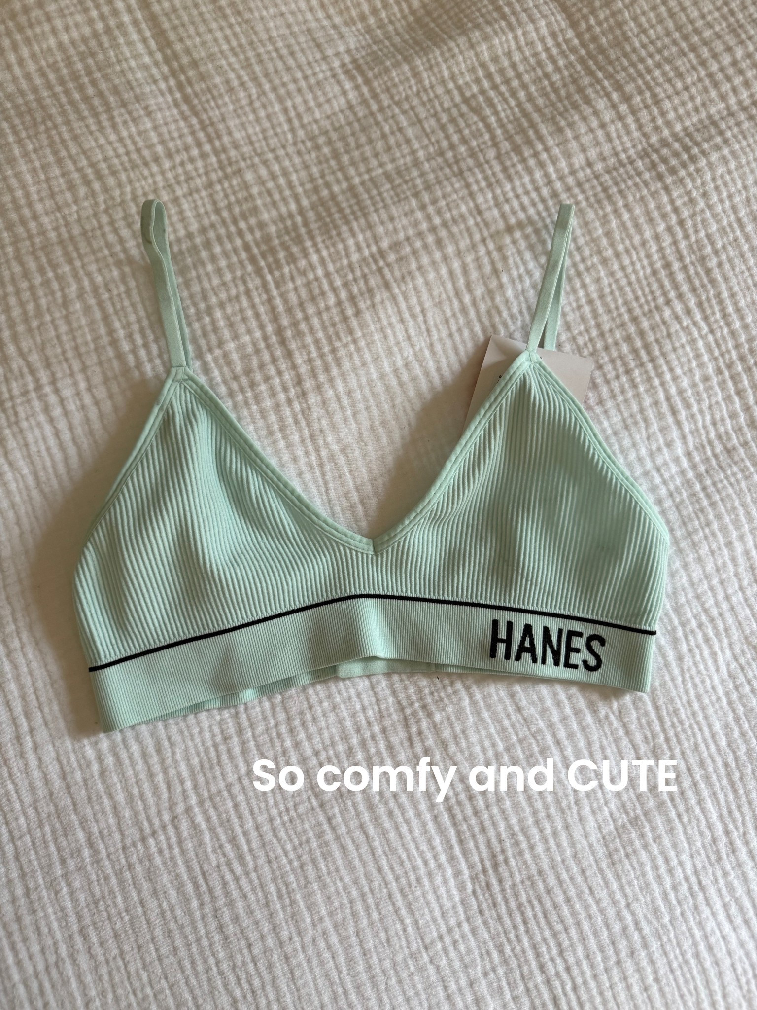 Teenager find and so many cute colors too 

#LTKootd #LTKU #LTKFindsUnder50