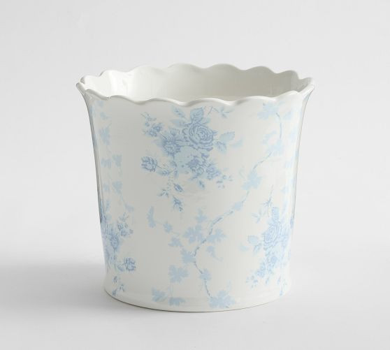 Small - 6"H | Pottery Barn (US)