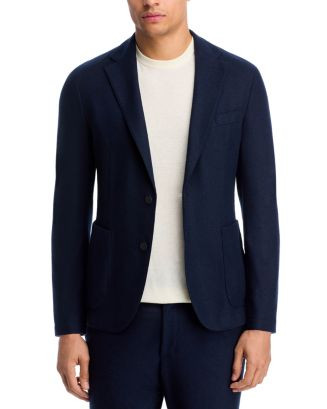 BOSS | Bloomingdale's (US)