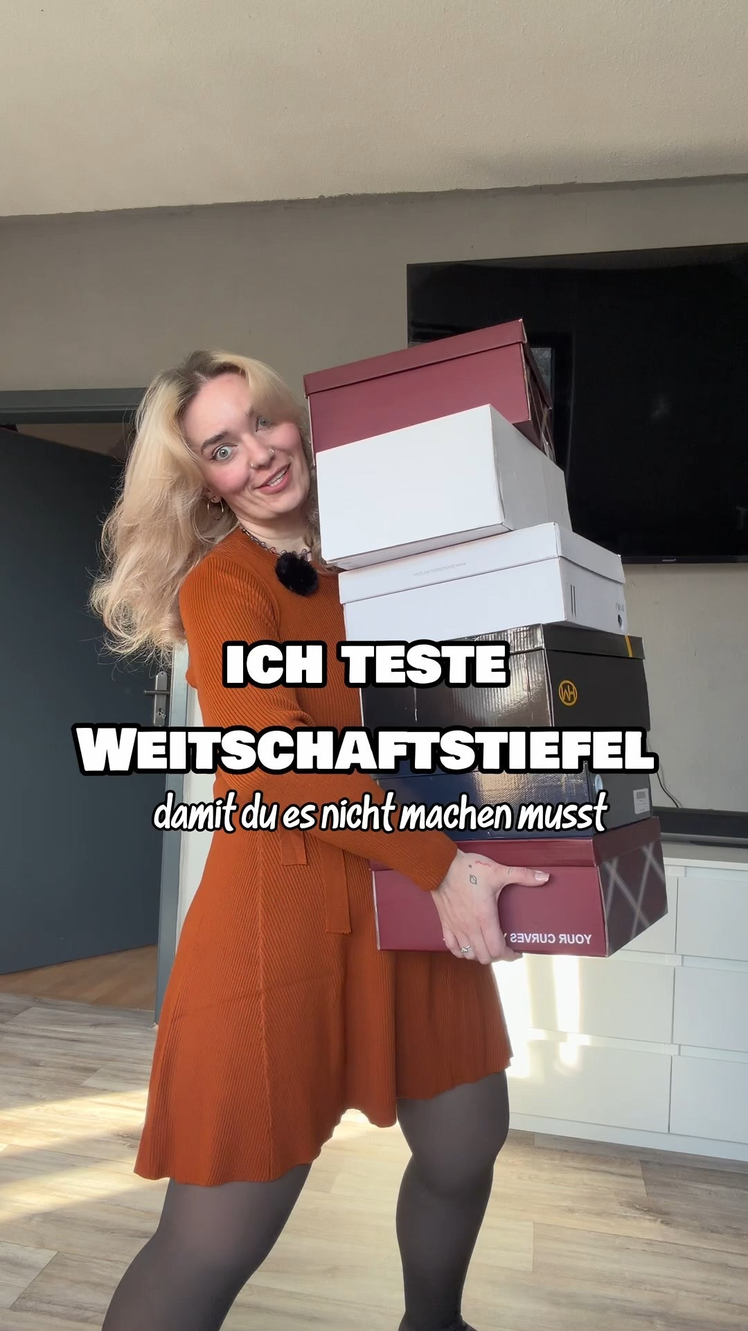 #LTKplussize #LTKdeutschland #LTKsale