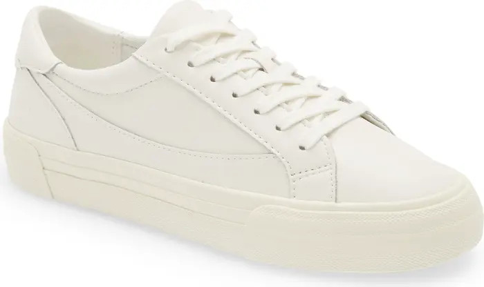 Sidewalk Low Top Sneaker (Women) | Nordstrom