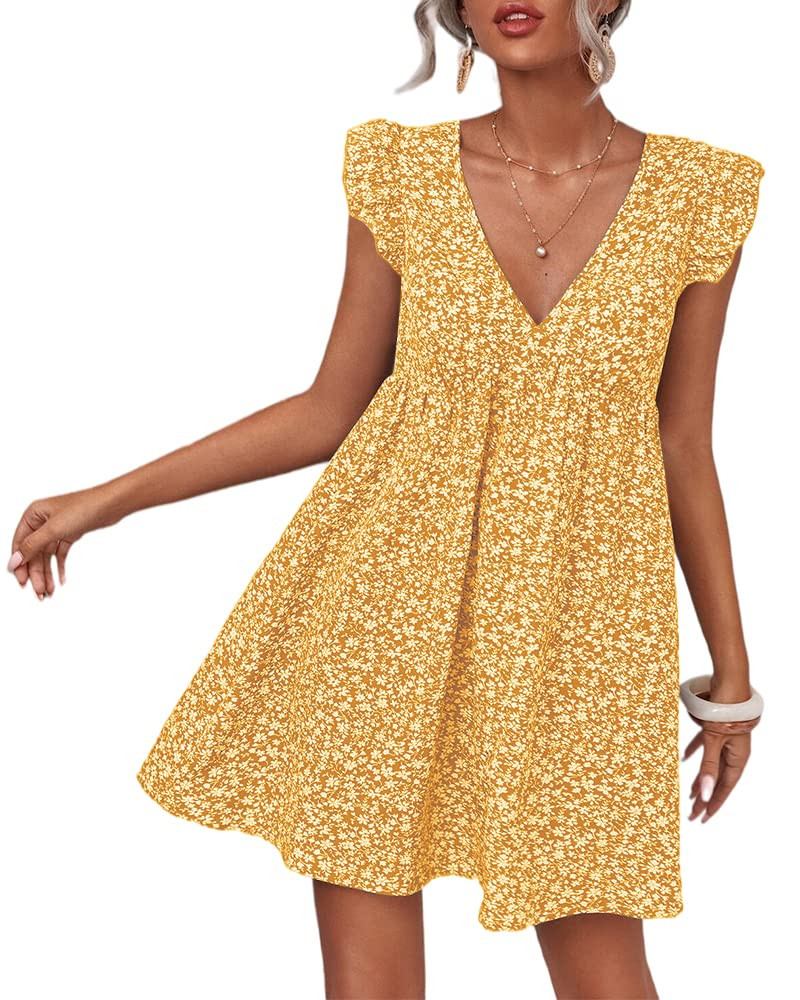 Add to Cart | Amazon (US)