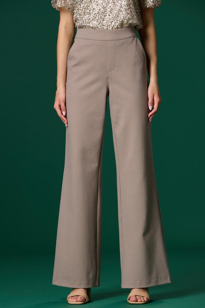 under pressure compression pants- short | Versona