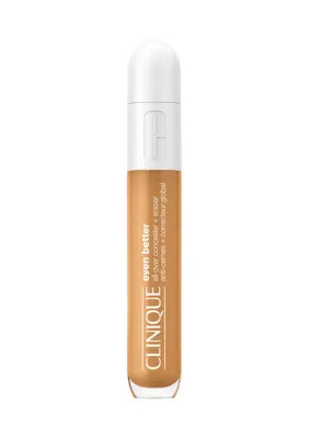 Clinique Even Betterâ¢ All-Over Concealer + Eraser | Belk