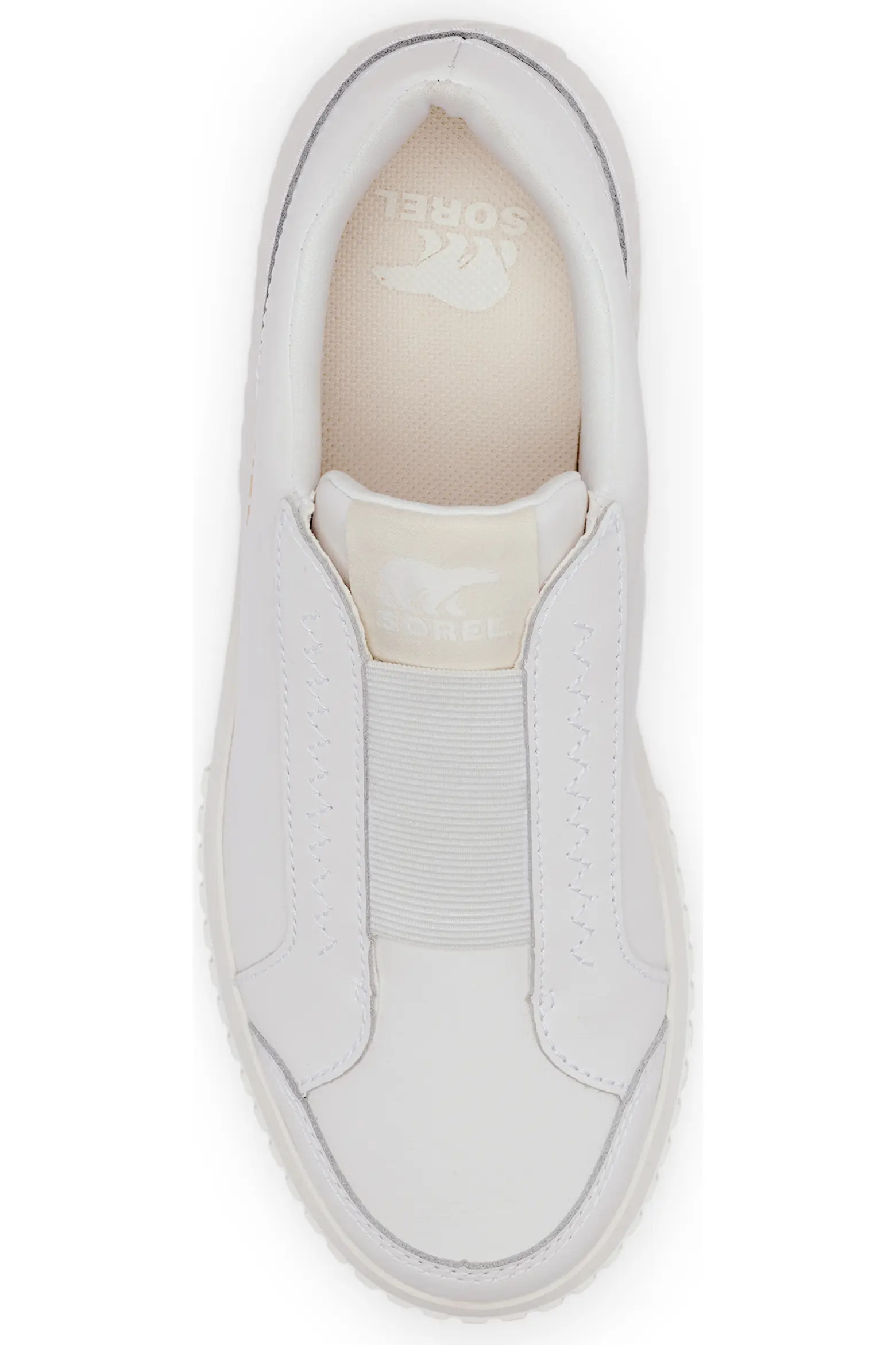 ONA AVE™ Slip-On Sneaker (Women) | Nordstrom | Nordstrom
