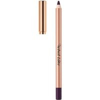 ZOEVA - VELVET LOVE EYELINER PENCIL (METALLIC SMOKY TOPAZ) Eyeliner 1,2 g PERFECT PLUM (16325 € / 1 kg) | Douglas (DE)