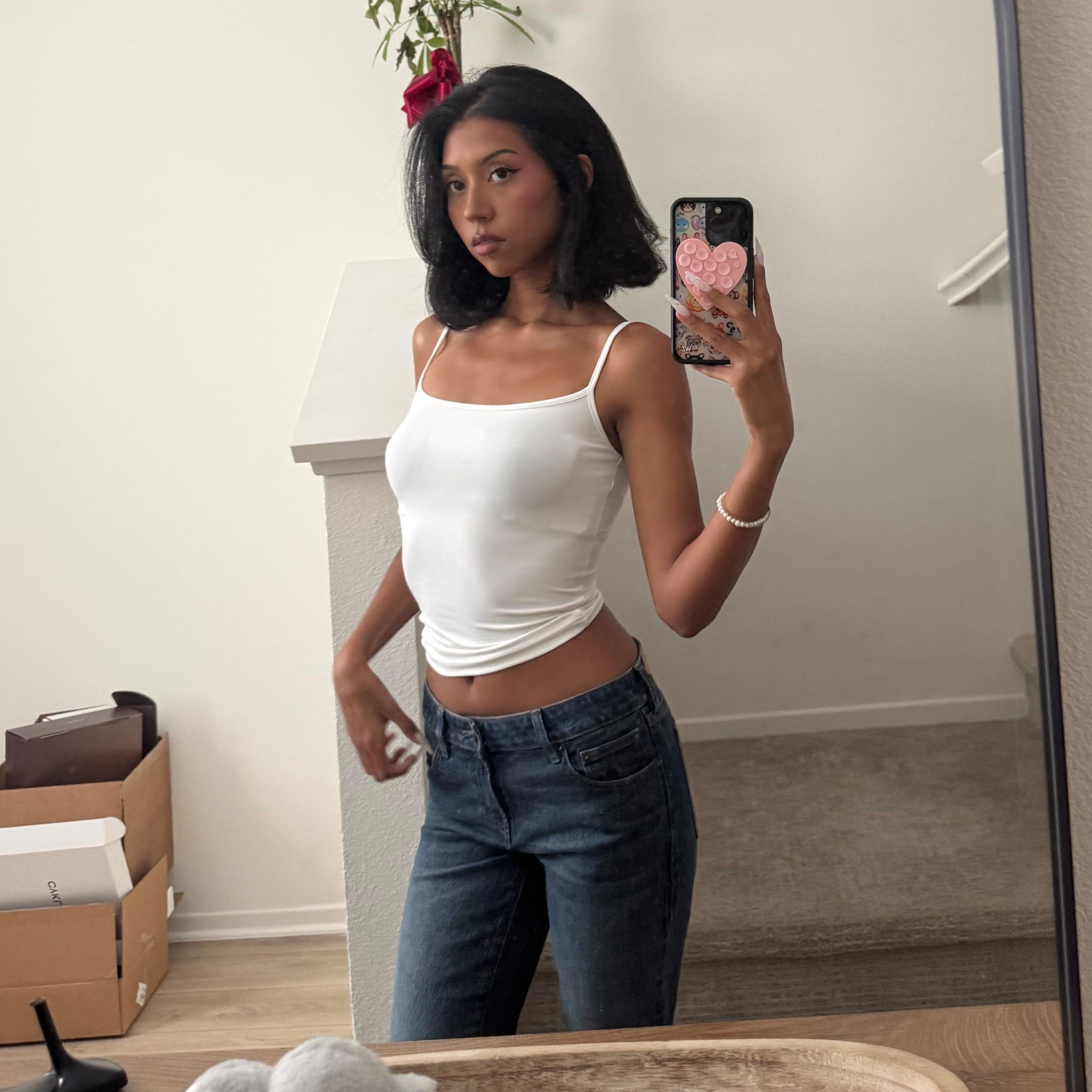 Saturday night look!

#LTKStyleTip #LTKU #LTKSaleAlert