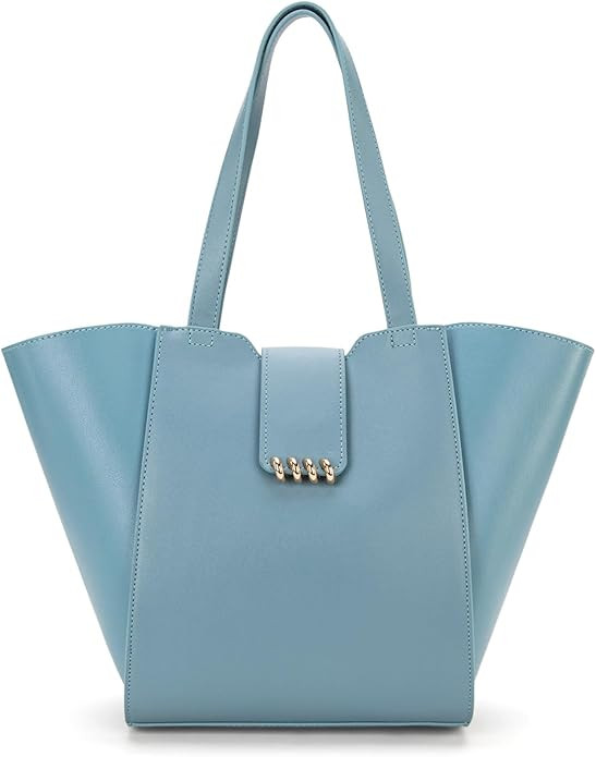 Montana West Mini Tote Bag for Women Minimalist Style Hobo Bags and Trendy Womens Purses | Amazon (US)