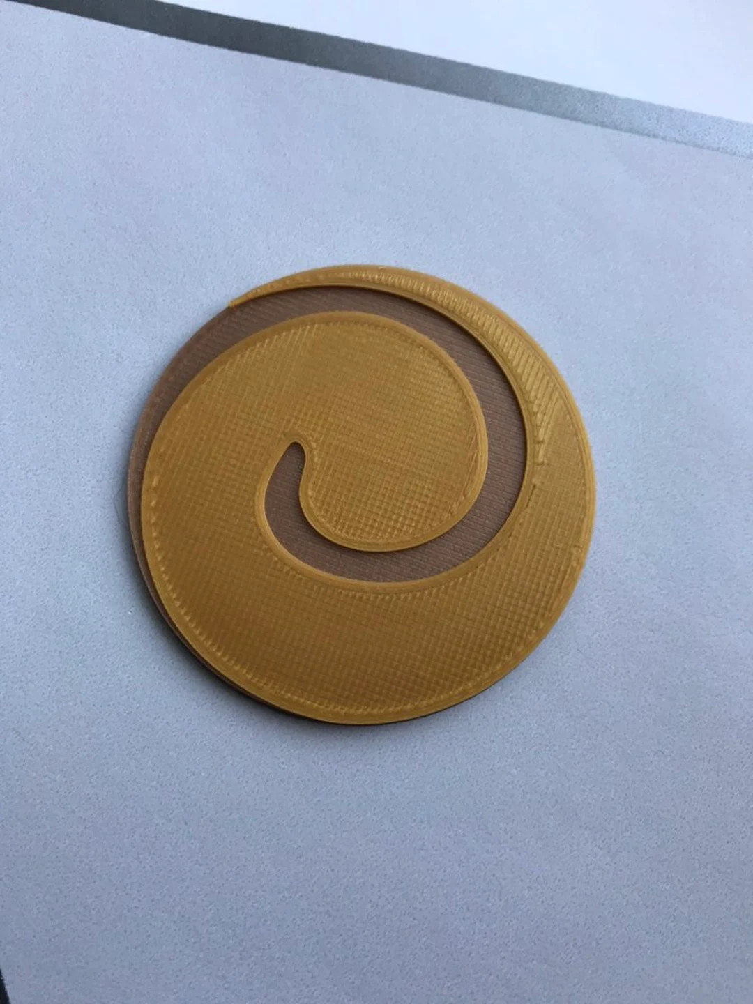 Hercules Megara Costume Piece, Disney Bound Megara | Etsy (US)