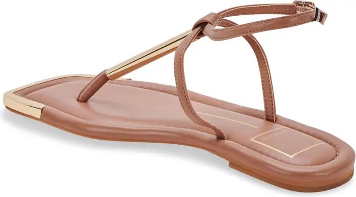 Archey Sandal | Nordstrom