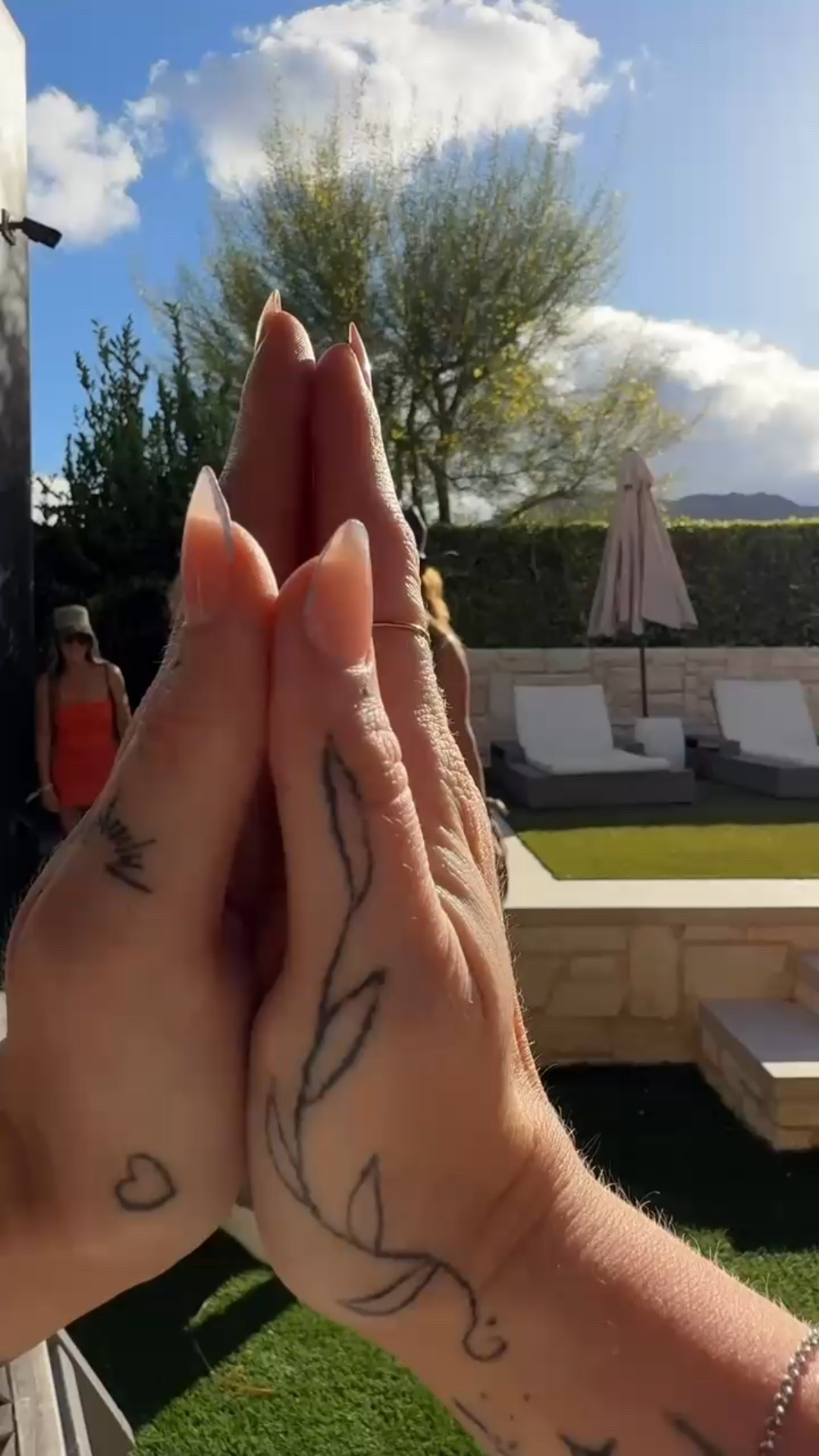 Stage coach night 2 🏜️👢🌵
My outfit: 12th Tribe Dress small (isn’t a tad short) Boots can’t link Corral 

#LTKShoeCrush #LTKFestival #LTKSeasonal