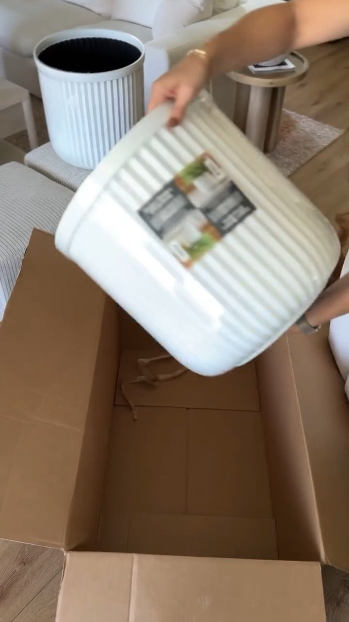 Get the designer look for less! (Walmart Home finds!)

#LTKhome #walmartfinds #walmarthome #designerlookforless #budgetdecor #ltkit #affordableluxury

#LTKdayinmylife #LTKCyberWeek #LTKHome