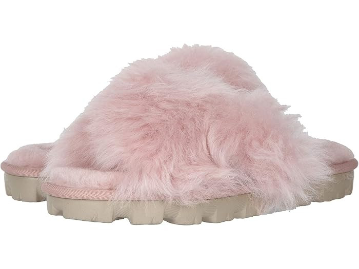 Fuzzalicious | Zappos