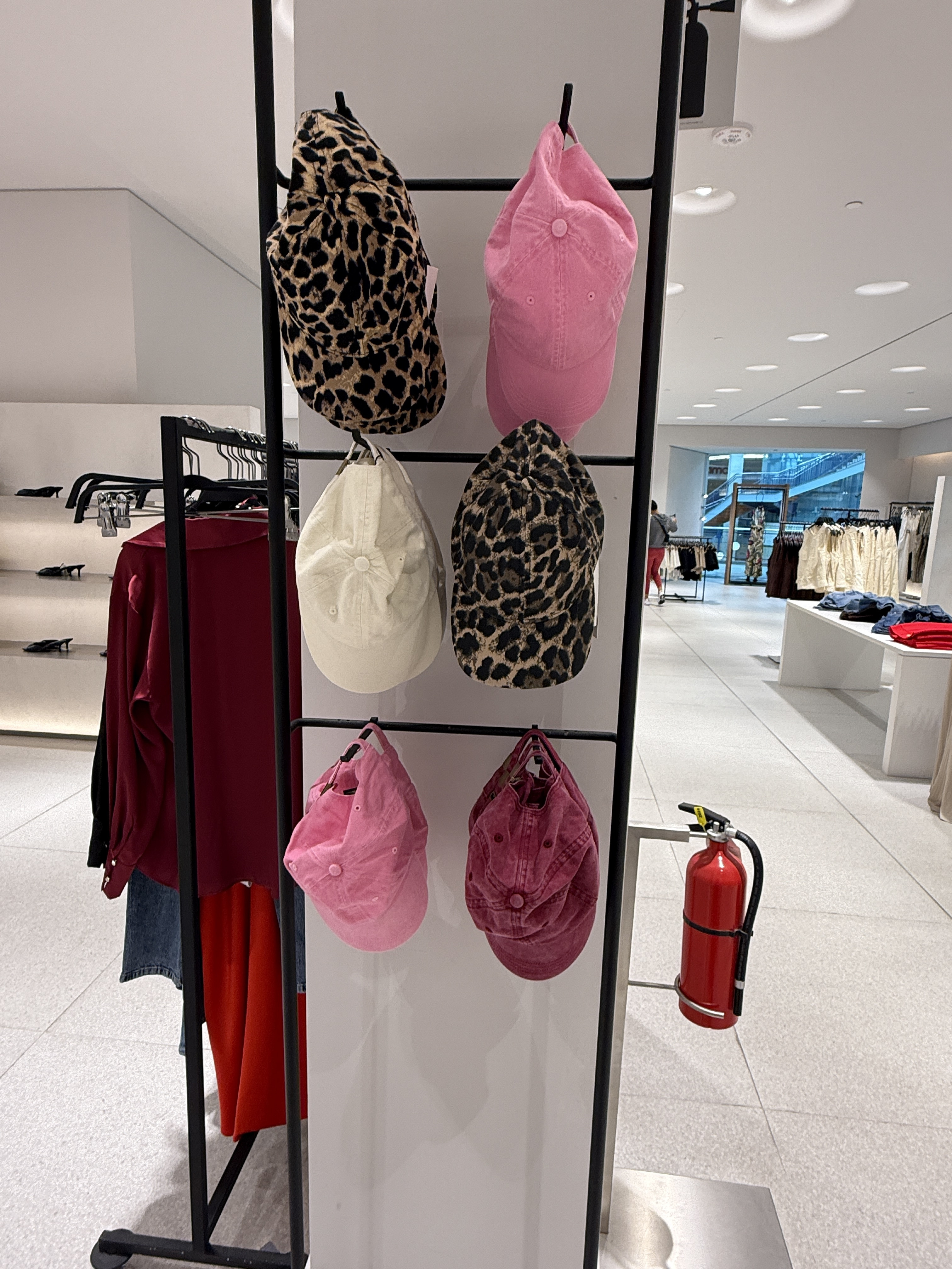 Trucker hat finds! These would be great plain or even get embroidered! 

#LTKStyleTip #LTKFindsUnder100 #LTKFindsUnder50