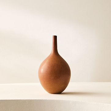 Ochre - 10.2"H | West Elm (US)