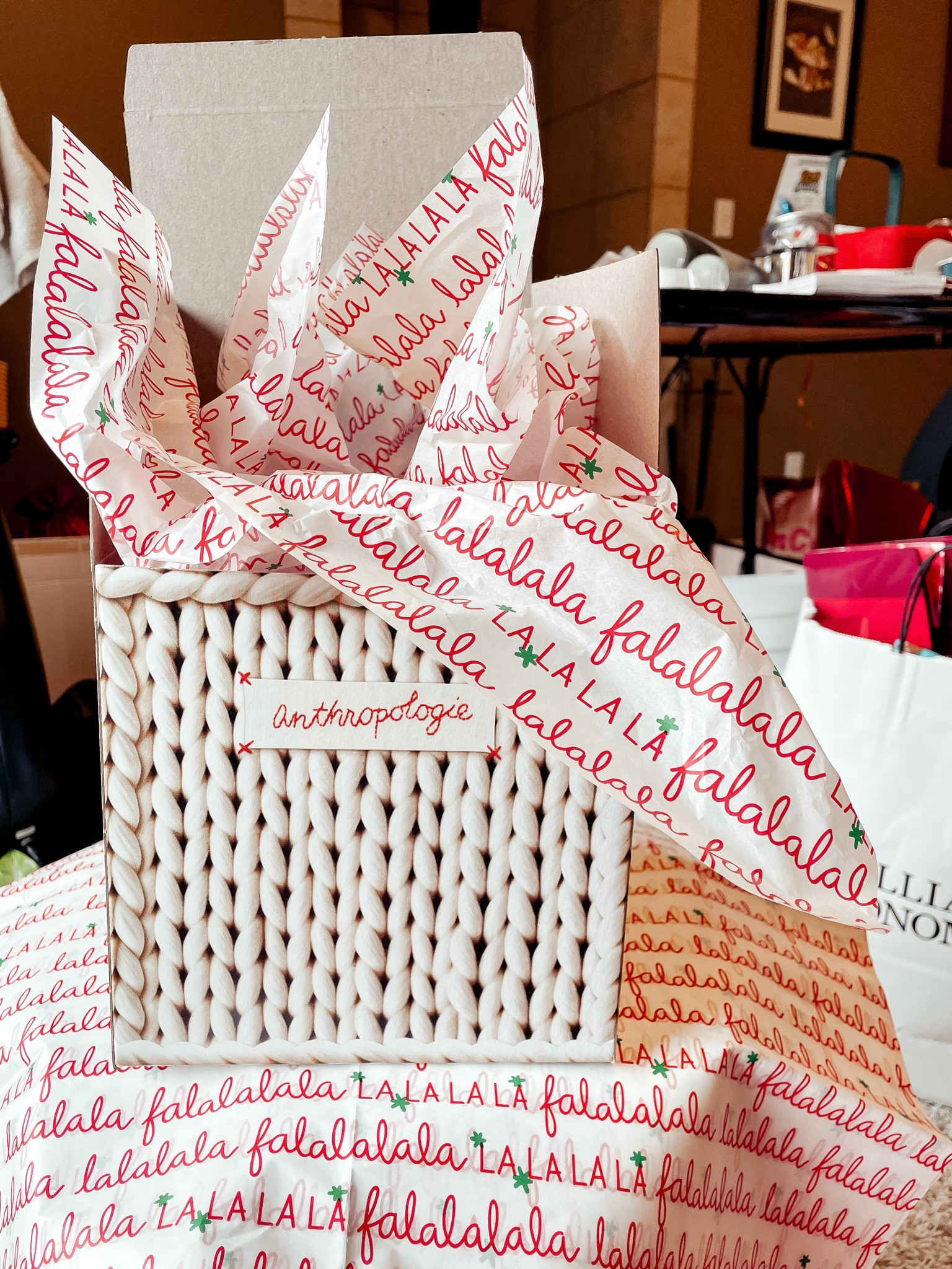 { hearts ❥

• red heart icon juice glass 
• heart spoons 

Anthropologie Valentine’s Day . Valentine’s Day Decor . Modern Rez Girl Aesthetic . Native American Content Creator } 

#LTKFindsUnder50 #LTKHoliday #LTKHome