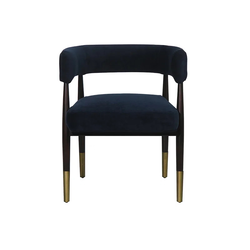 Dining Armchair - Danny | Wayfair North America