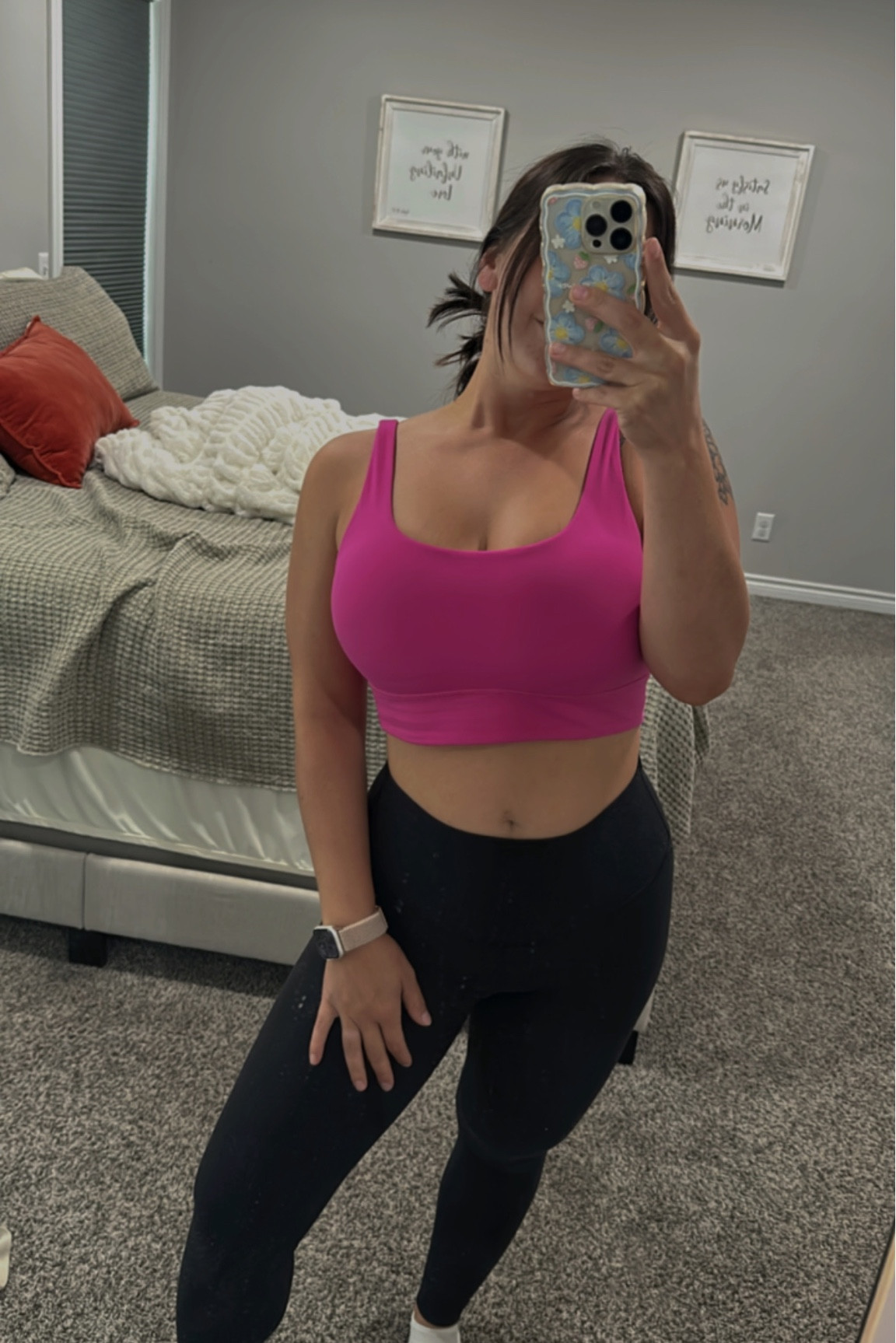 #LTKunder50 #LTKfitness