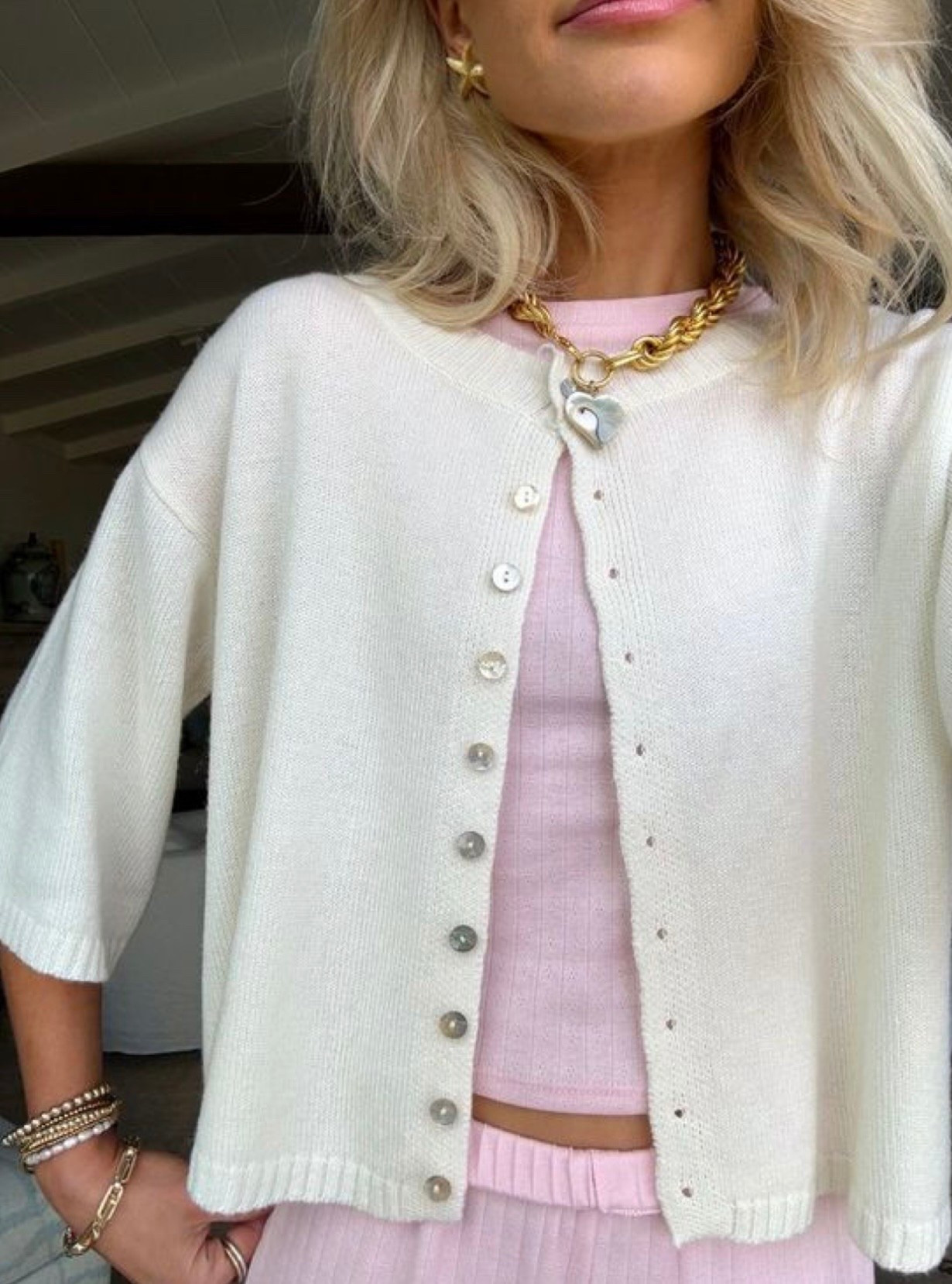 Cozy fit inspo!! 

#LTKSeasonal #LTKFindsUnder100 #LTKSaleAlert