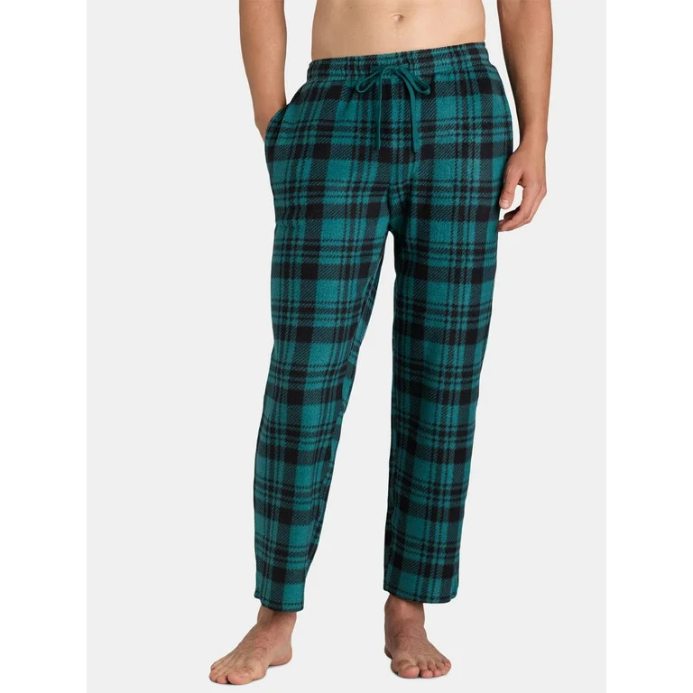 Holiday Time | Walmart (US)