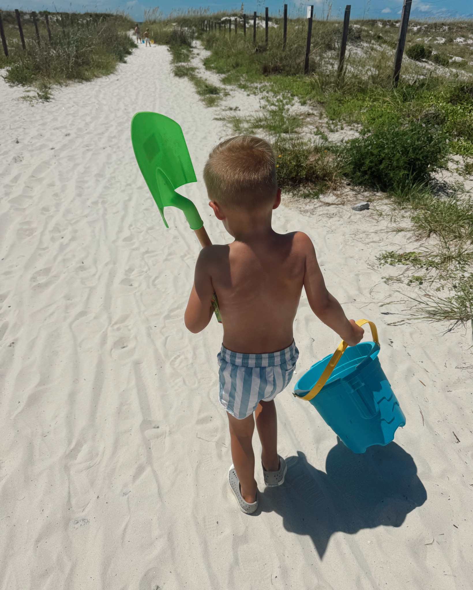 Cutest Amazon boy swimwear!

#LTKKids