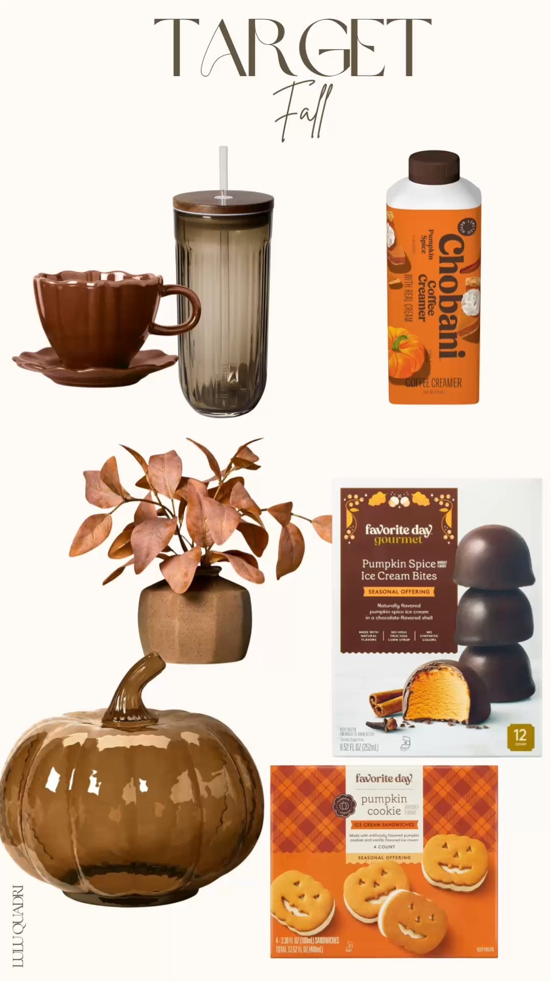 Fall season. Fall finds. Fall hosting. Fall bites. Fall snacks. Halloween snacks. Home finds. Fall in comfort  

#LTKHome #LTKFindsUnder50