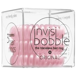 ORIGINAL the traceless hair ring | Sephora (US)