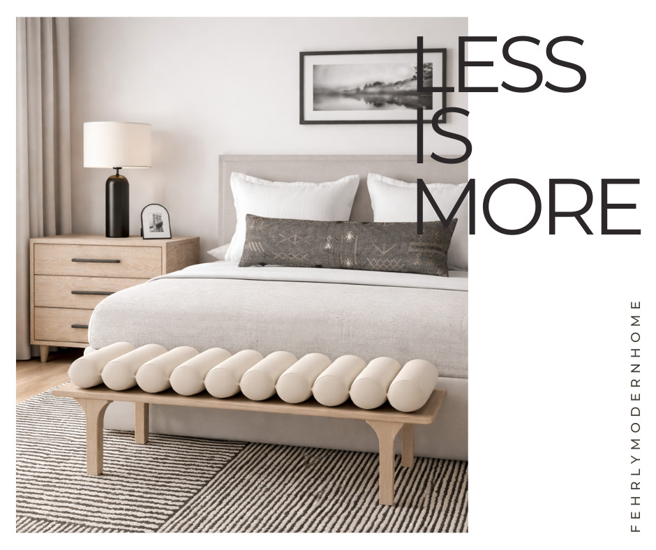 Bedding for master, guest, and kids' room. Modern, neutral, and textures area what count!  

 #LTKHome