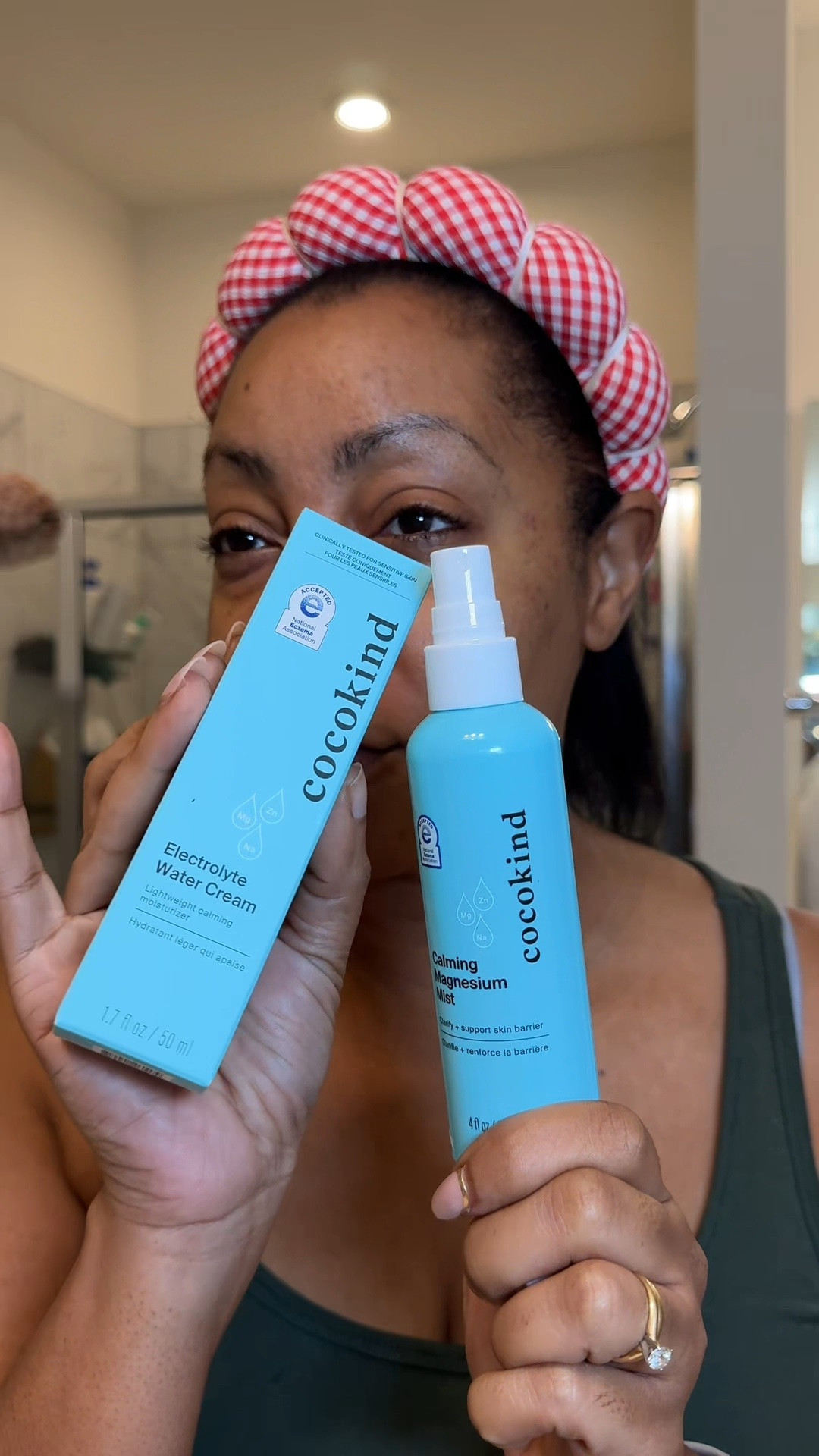 #LTKBeauty #LTKgrwm