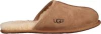 UGG Men's Scuff Slippers | Dick's Sporting Goods
