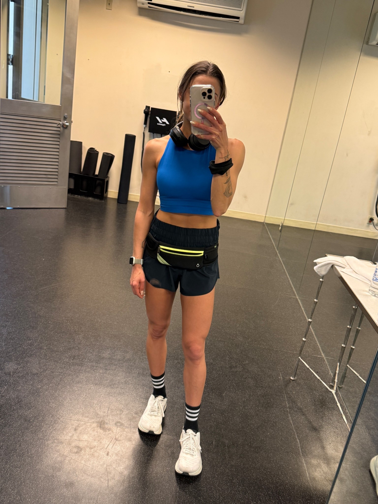 My favorite go to Amazon workout finds! #amazon #amazonfit #amazonworkout #workout

#LTKActive #LTKStyleTip #LTKFindsUnder100
