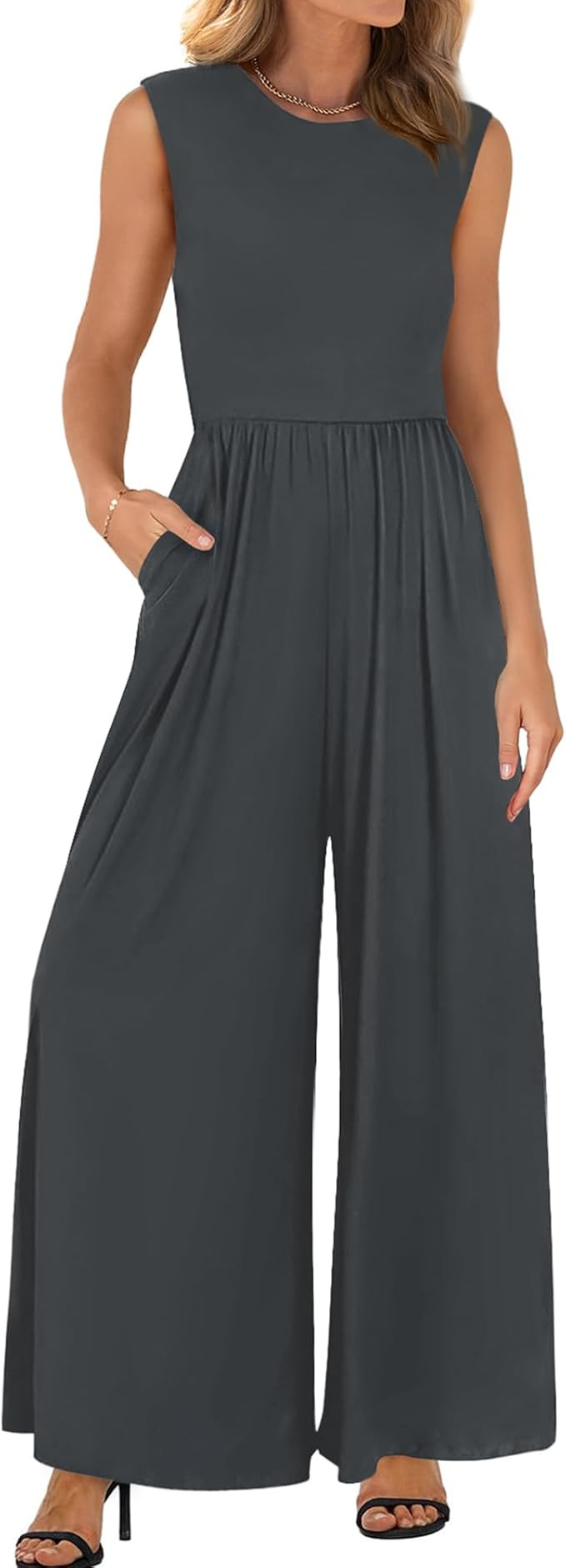 Dark Grey | Amazon (US)