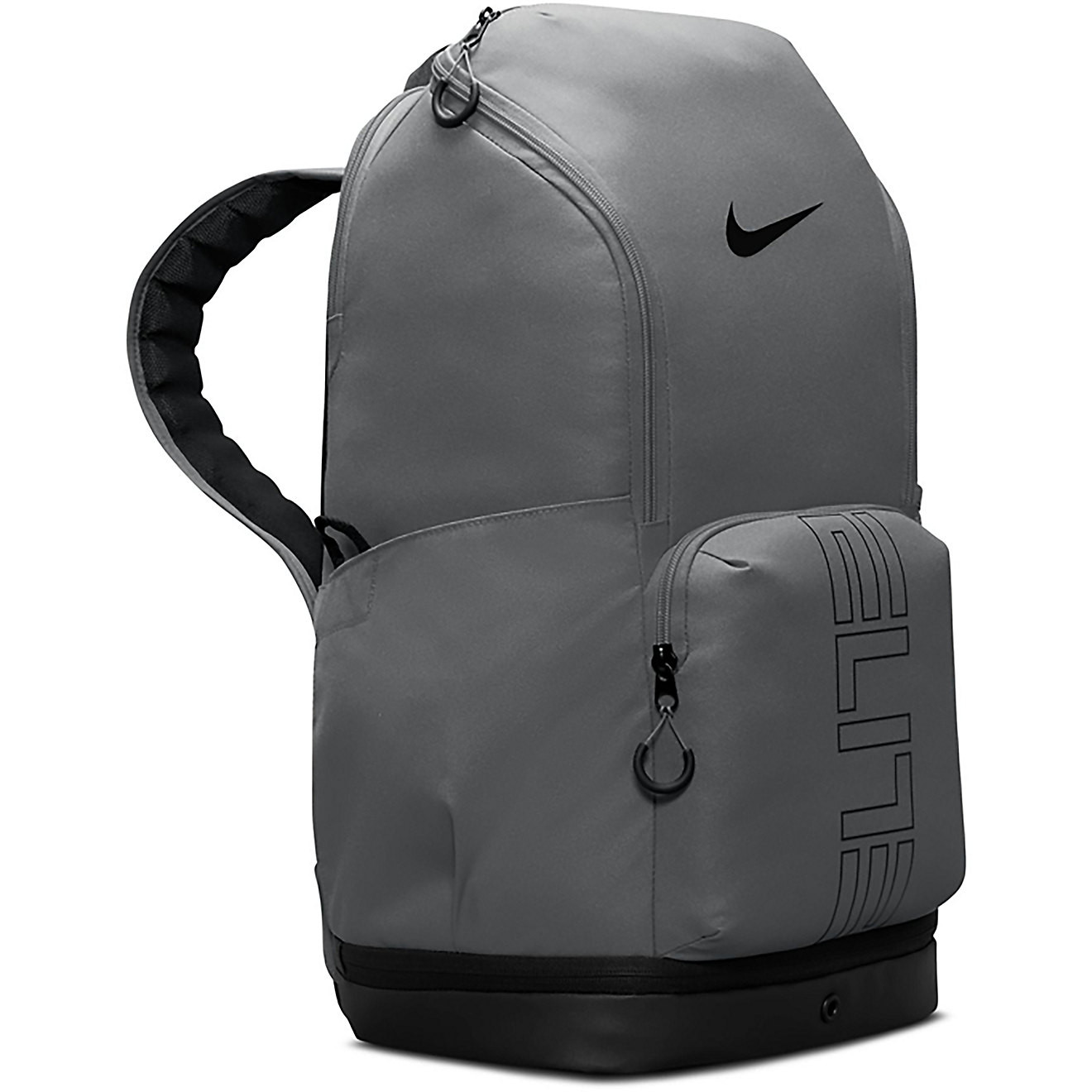 Nike Varsity Elite Backpack | Academy Sports + Outdoors