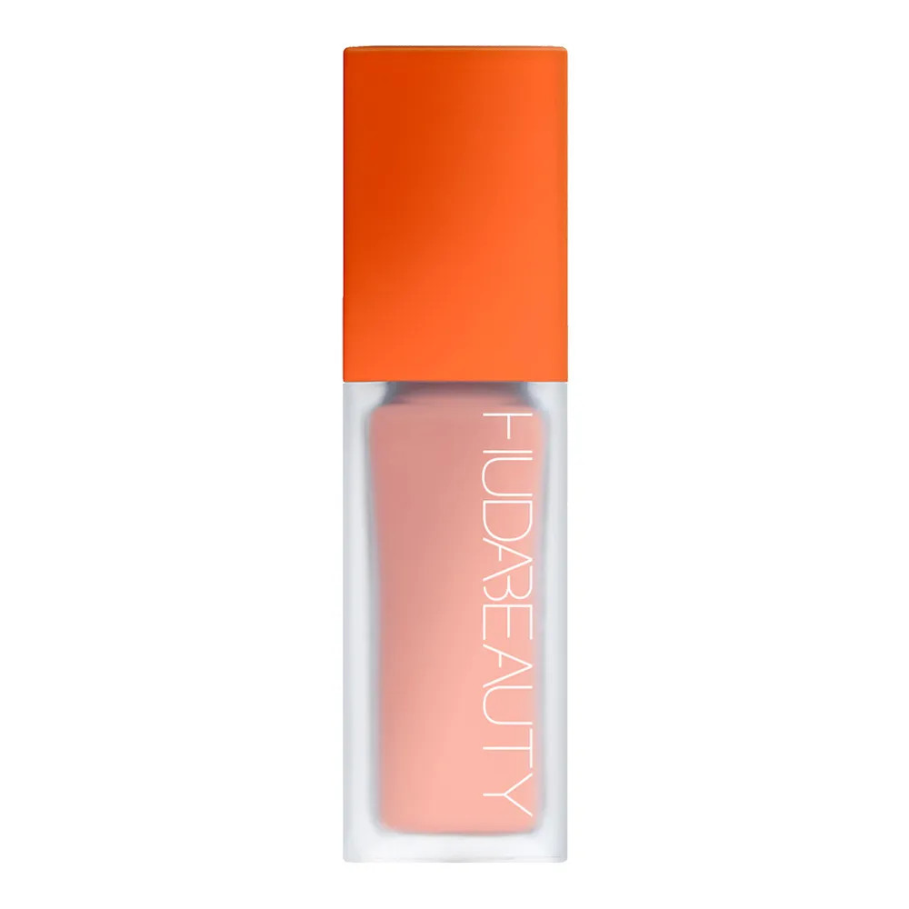 Huda Beauty #FauxFilter Color Corrector | Sephora (AU)
