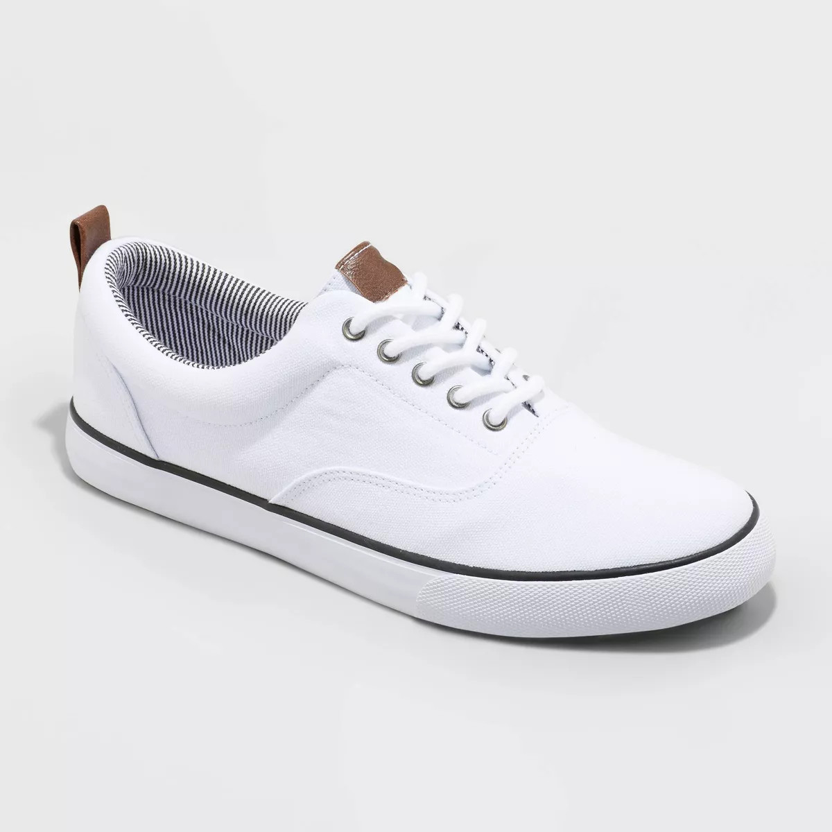 Men's Brady Sneakers - Goodfellow & Co™ | Target