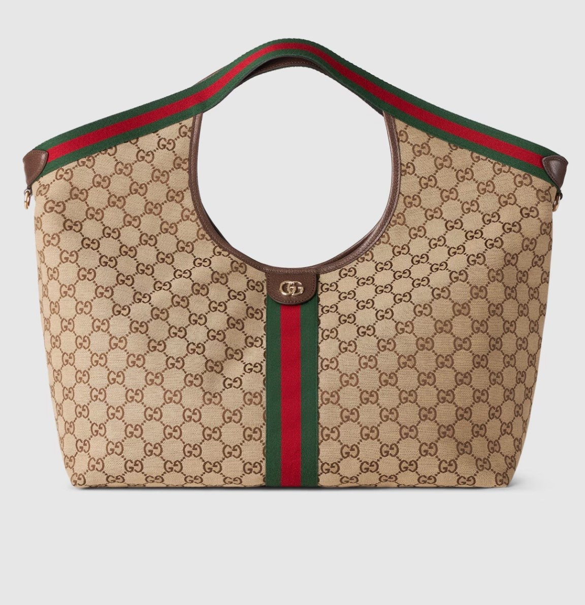 Gucci handbag

Definitely bag of the year 

#LTKGiftGuide #LTKTravel #LTKU