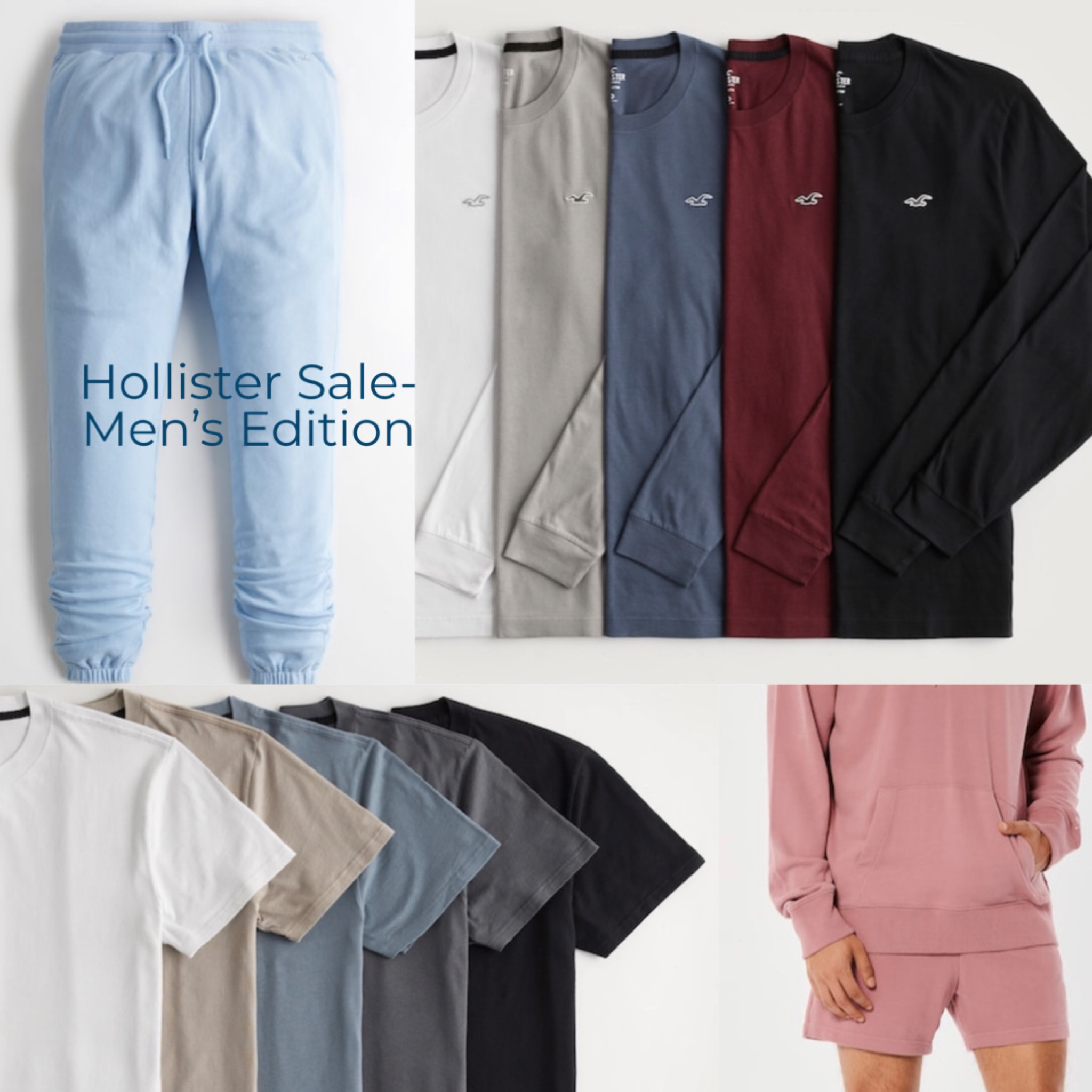 #LTKfit #LTKmens #LTKsalealert