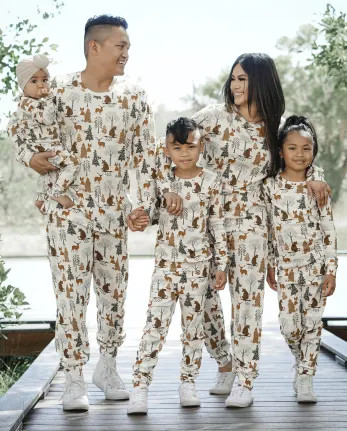 $27.98 | The Children's Place