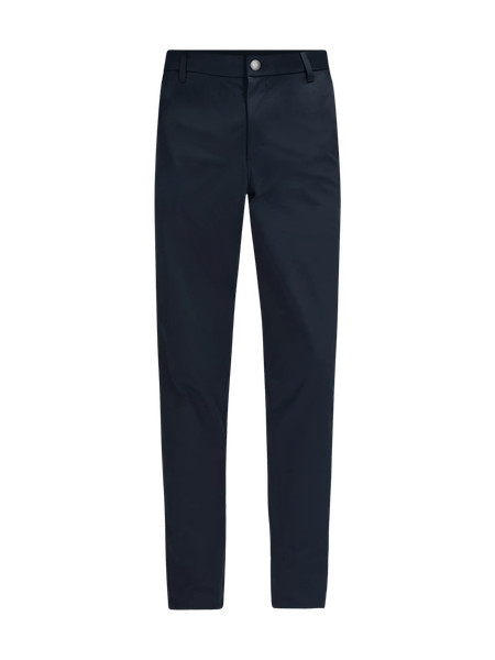 Commission Slim-Fit Pant 32" | Lululemon (US)