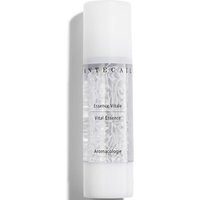 Chantecaille Vital Essence 50ml | Look Fantastic (ROW)