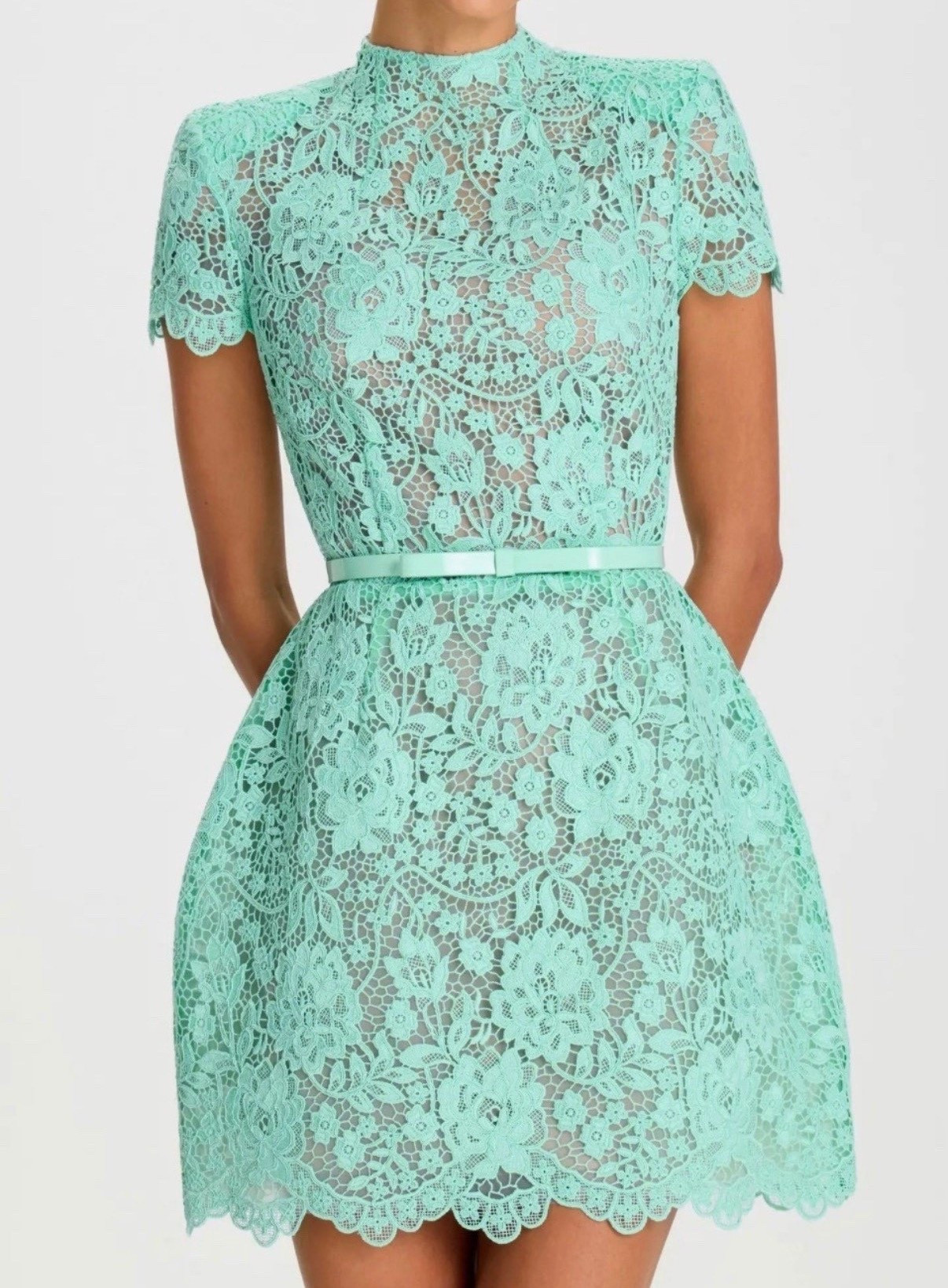 Wedding guest dress
Dress 
Love dress 

#LTKWedding #LTKSeasonal