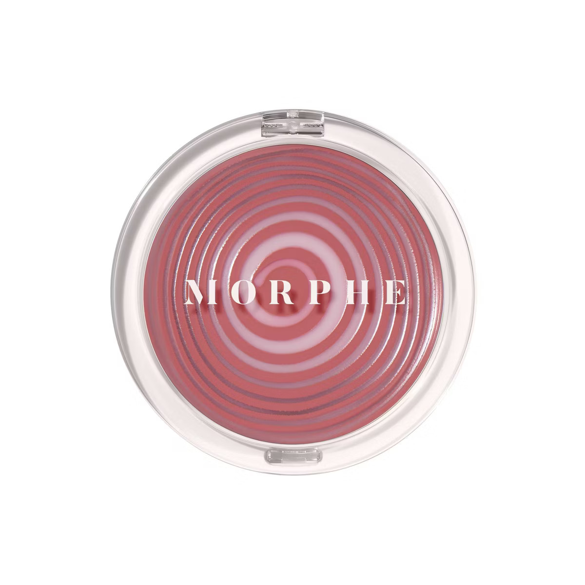 Morphe Huephoric Rush 3-in-1 Silk Blush - 0.28oz - Ulta Beauty | Target