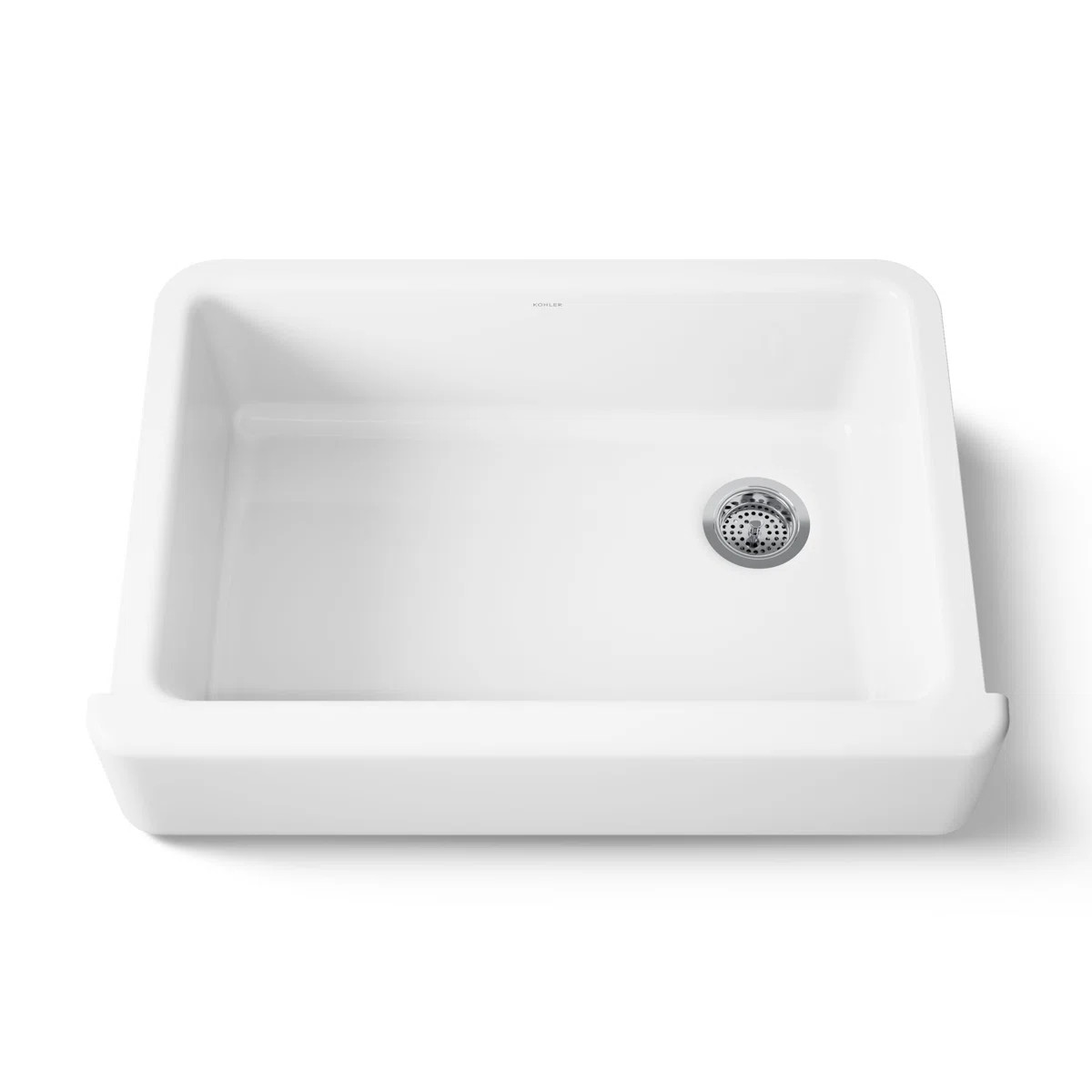 Kohler | Wayfair North America