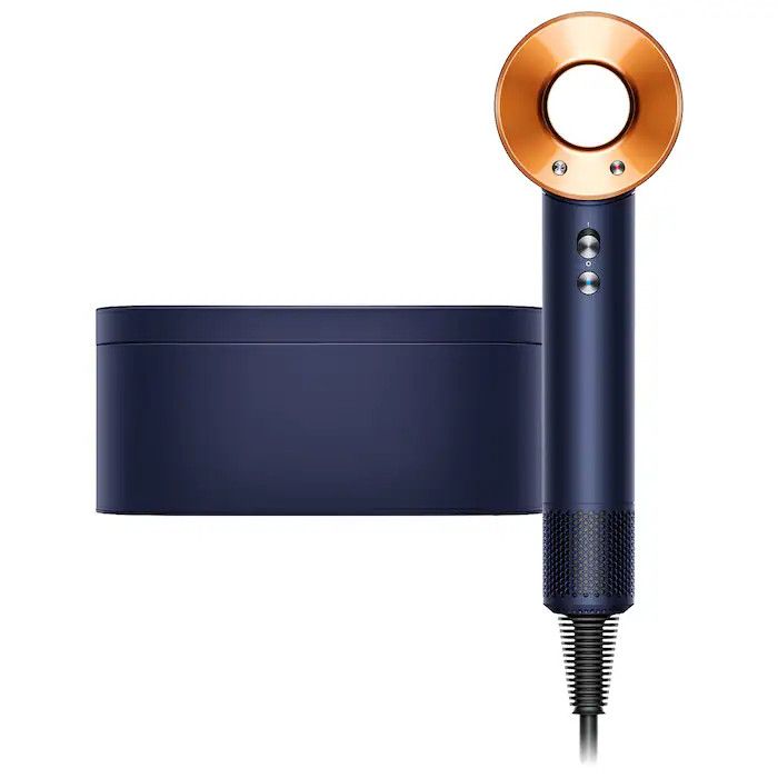 Dyson Supersonic™ Limited Edition Set - Dyson | Sephora | Sephora (US)