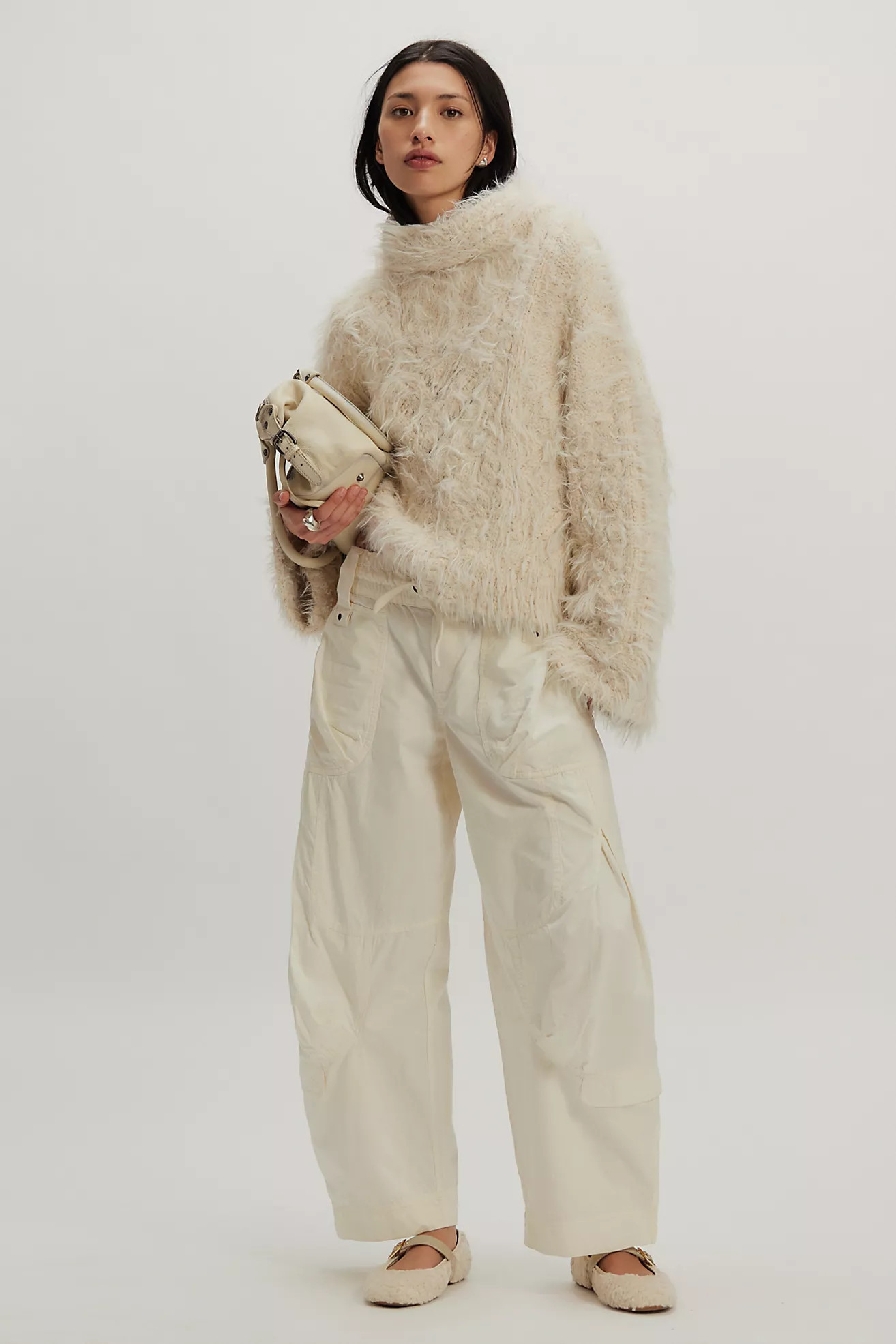 We The Free Onset Cargo Pants | Free People (Global - UK&FR Excluded)